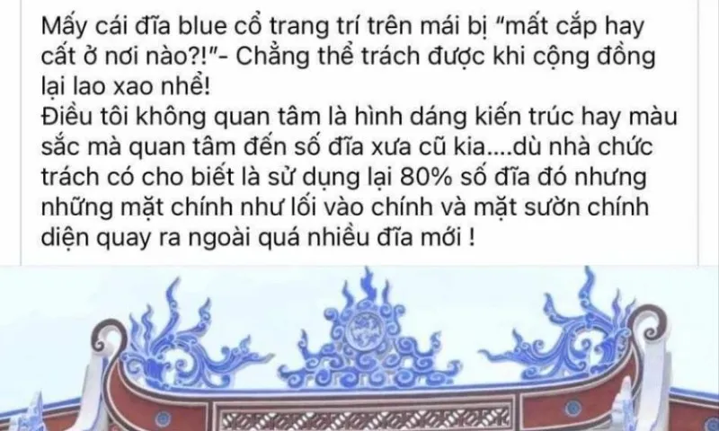 tin-that-thiet-ve-di-tich-chua-cau-1-6349