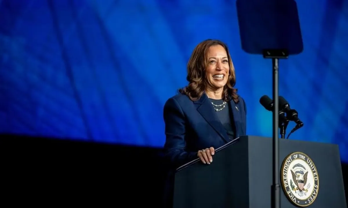 us-vice-president-kamala-harris-speaks-at-sigma-gamma-rho-sorori-02163911zon-1722506820147321652114