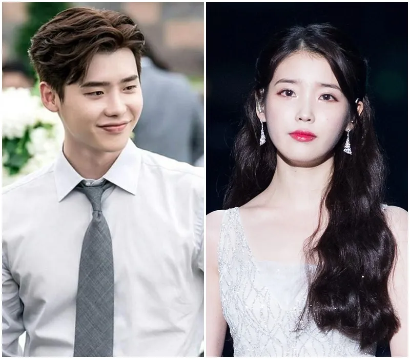 lee-jong-suk-chia-se-anh-du-lich-da-nang-giua-tin-don-chia-tay-iu005-202408031