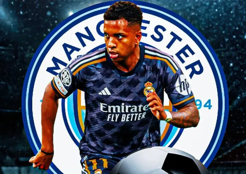 rodrygo-alvarez