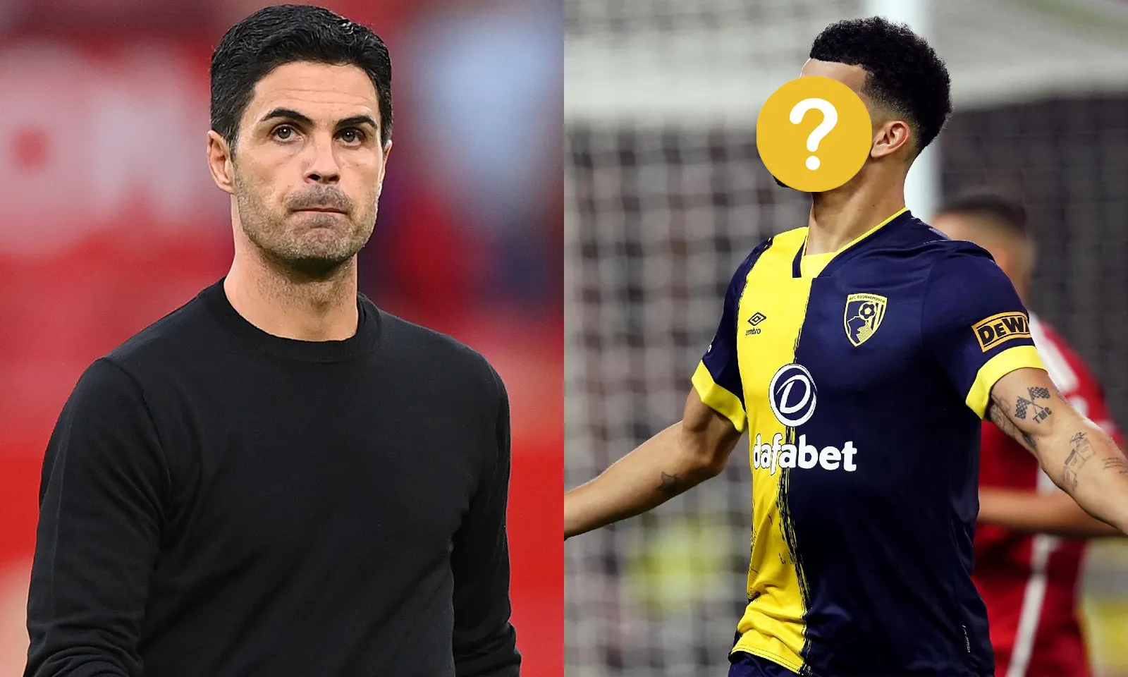 Bế tắc thương vụ Gyokeres, Arsenal có ngay phương án dự phòng