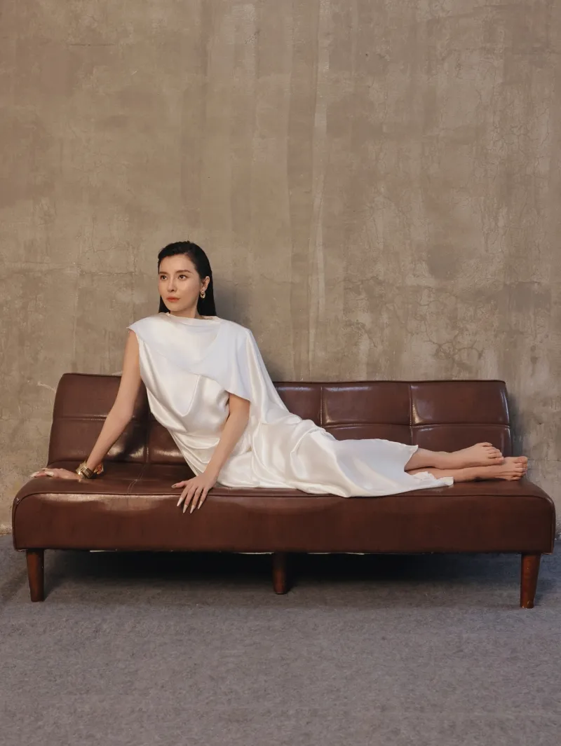 cao-thai-hoa-than-thai-sang-chanh-hoa-than-thanh-quy-co-thoi-dai-moi 19800101-000000-03