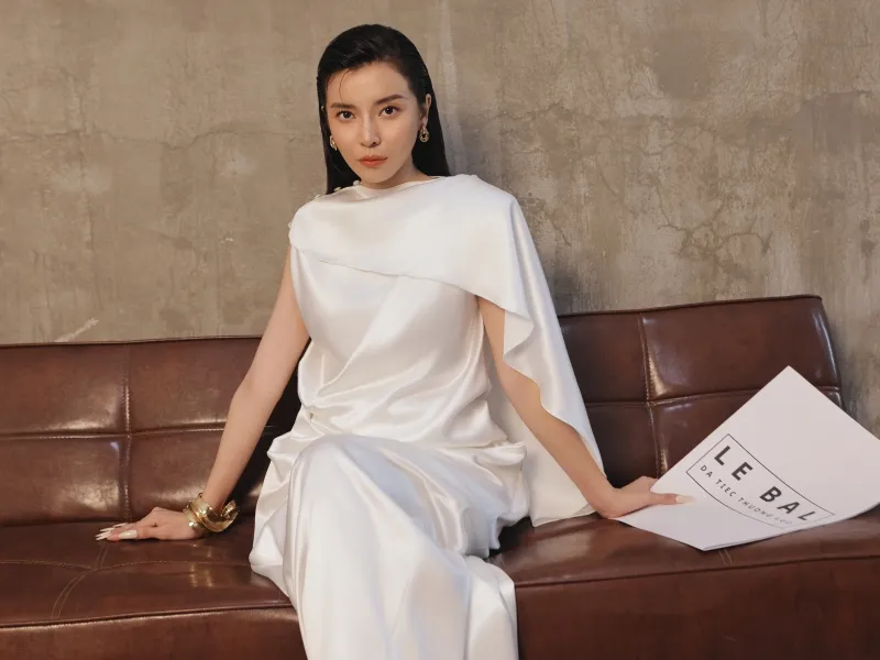 cao-thai-hoa-than-thai-sang-chanh-hoa-than-thanh-quy-co-thoi-dai-moi 19800101-000000-09