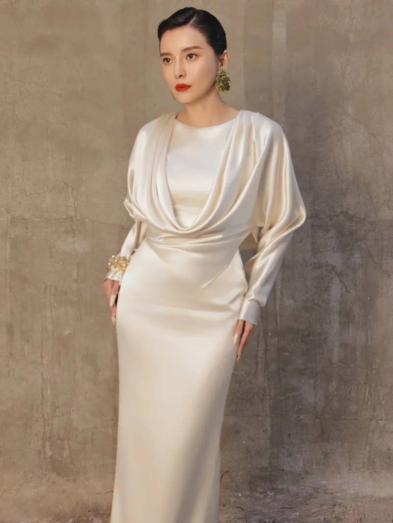 cao-thai-hoa-than-thai-sang-chanh-hoa-than-thanh-quy-co-thoi-dai-moi 19800101-000000-12