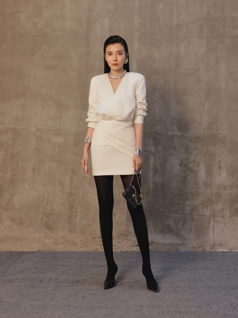 cao-thai-hoa-than-thai-sang-chanh-hoa-than-thanh-quy-co-thoi-dai-moi 20240804-222617-01