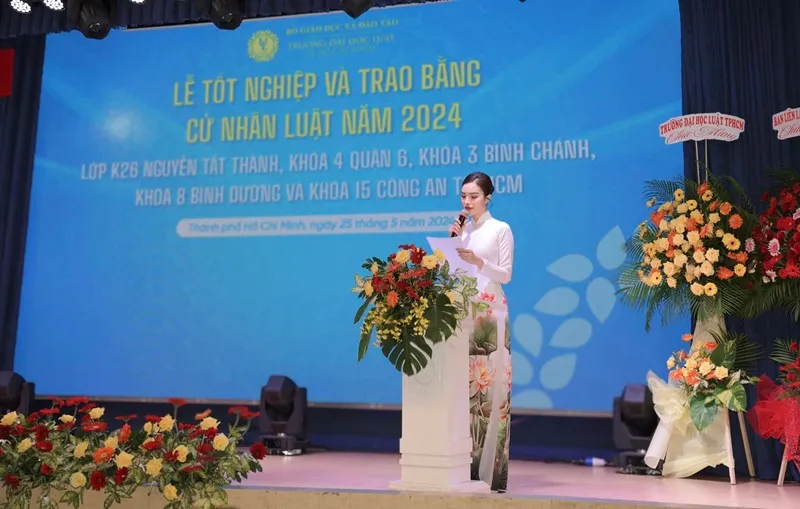 a-hau-miss-grand-vietnam-2024-hanh-nguyen-16-tuoi-da-tu-kiem-tien-nhan-sac-xinh-dep-gay-tiec-nuoi003-20240805