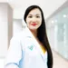 Nguyễn Thị Diệu Hương