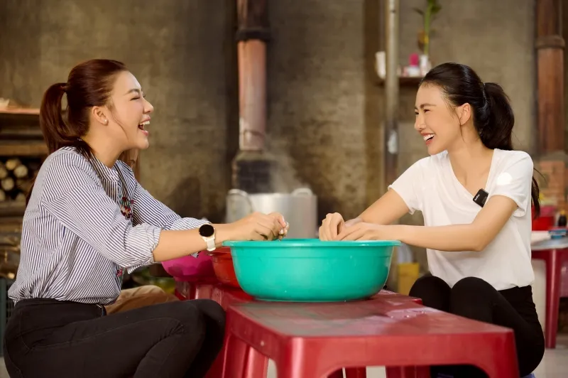 bui-quynh-hoa-tra-loi-the-nao-khi-chi-dep-hoang-oanh-hoi-kho 20240805-152049-05