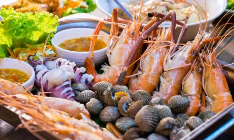 5 món ăn quen thuộc để qua đêm tiềm ẩn nguy cơ ngộ độc 