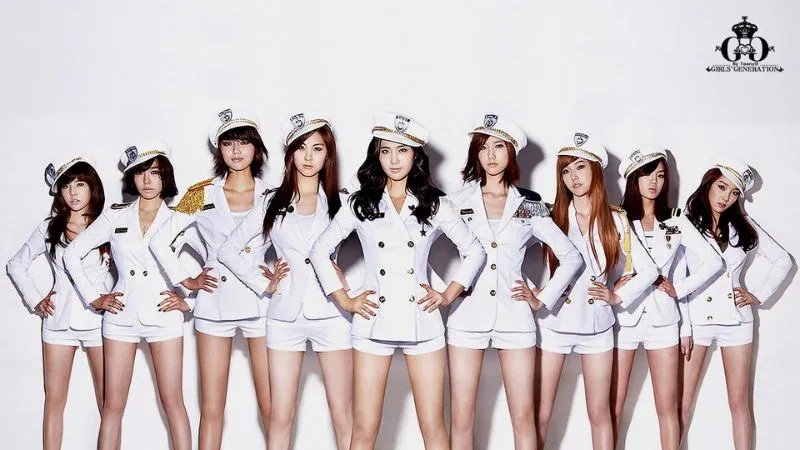 snsd-tung-bo-anh-ky-niem-17-nam-ai-cung-tre-dep-ngo-ngang (4)