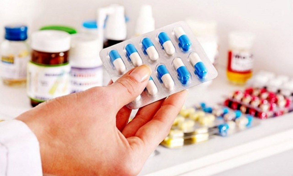 Bộ Y tế gia hạn, cấp mới giấy đăng ký lưu hành gần 800 loại thuốc, vaccine
