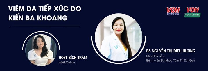 voh-viem-da-tiep-xuc-do-kien-ba-khoang-nsk