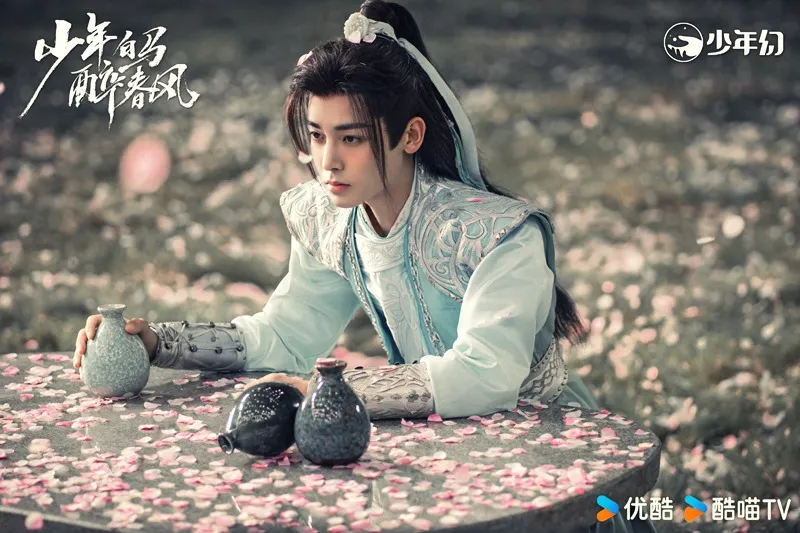 voh-voh-thieu-nien-bach-ma-tuy-xuan-phong-tap-26-27-1