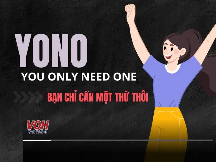 voh-yono-la-gi-1