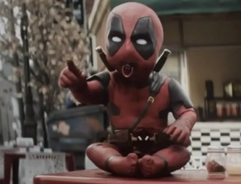 he-lo-dan-cameo-dinh-dam-khien-fan-phan-khich-trong-deadpool-wolverine (11)