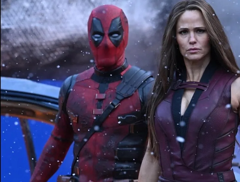 he-lo-dan-cameo-dinh-dam-khien-fan-phan-khich-trong-deadpool-wolverine (14)