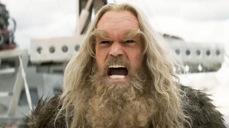 he-lo-dan-cameo-dinh-dam-khien-fan-phan-khich-trong-deadpool-wolverine (17)