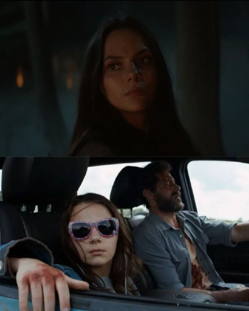 he-lo-dan-cameo-dinh-dam-khien-fan-phan-khich-trong-deadpool-wolverine (18)