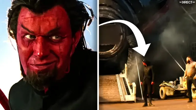 he-lo-dan-cameo-dinh-dam-khien-fan-phan-khich-trong-deadpool-wolverine (3)