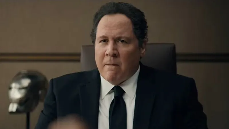 he-lo-dan-cameo-dinh-dam-khien-fan-phan-khich-trong-deadpool-wolverine (9)