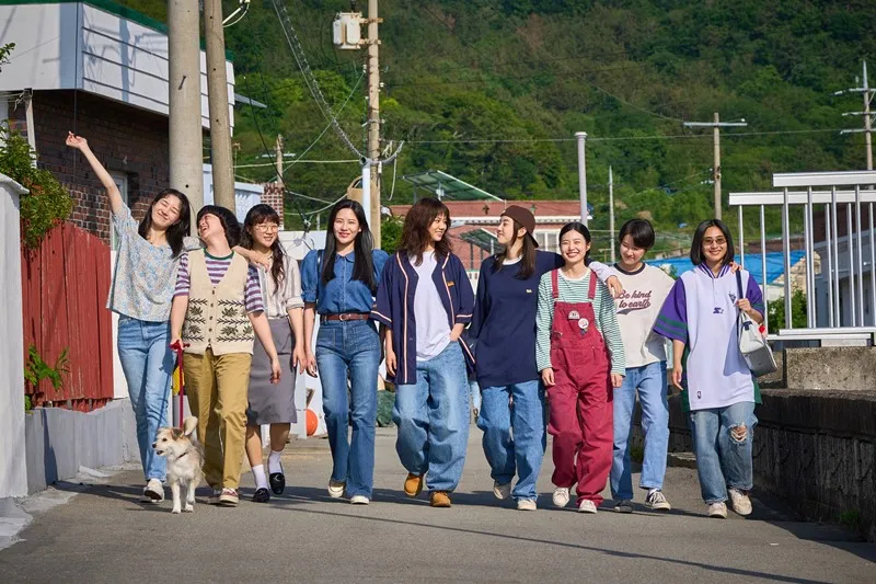 phim-vu-dieu-chien-thang-09-004