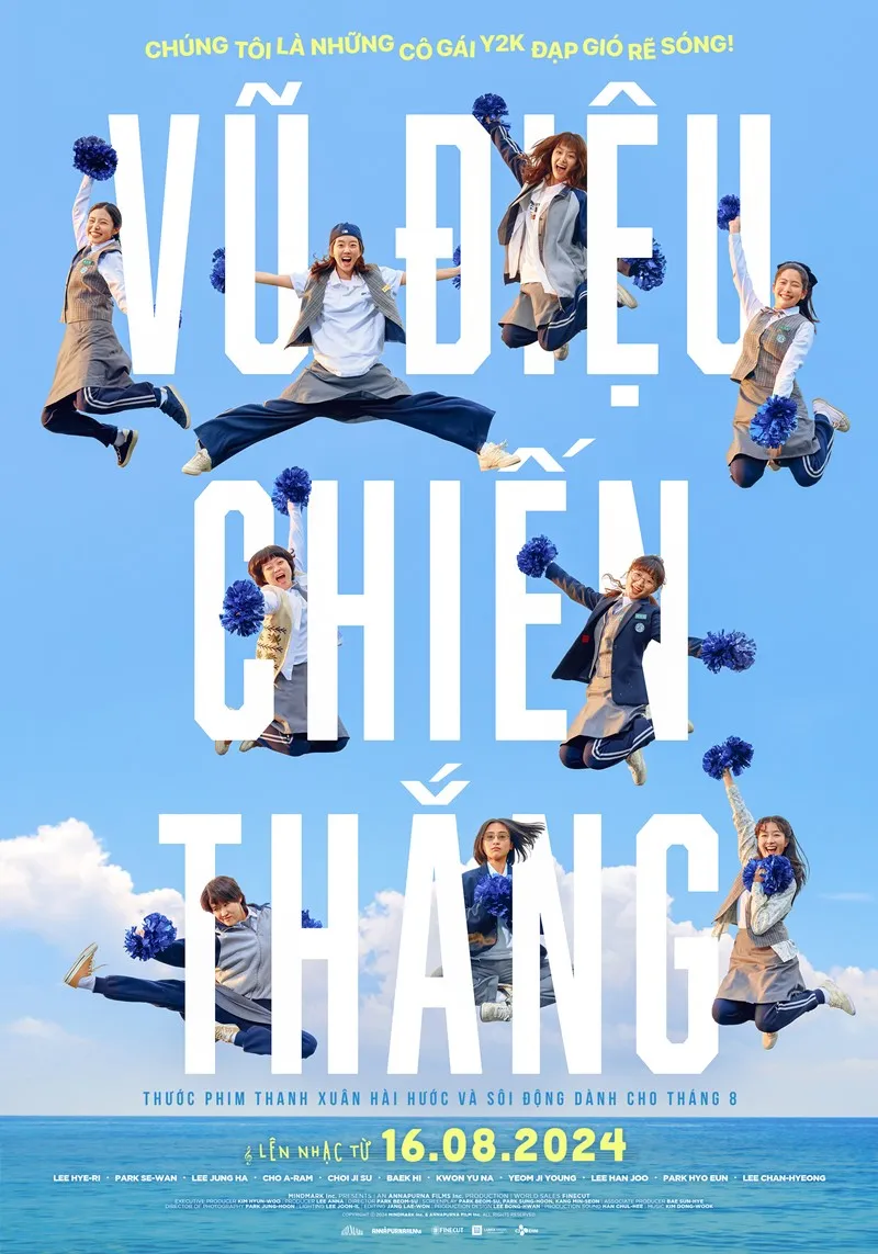 phim-vu-dieu-chien-thang-Main Poster Victory-001