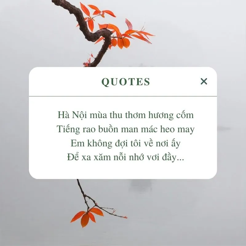 quotes-mua-thu-ha-noi-voh