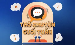 Trend vẽ cờ tổ quốc