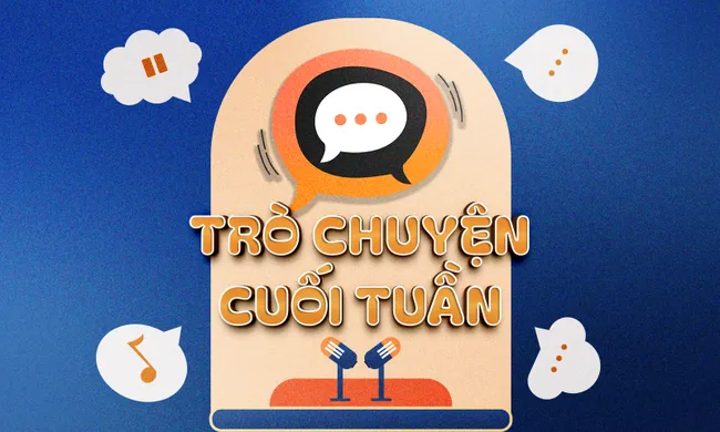 Giới trẻ rủ nhau “đục lỗ chai nước” kiếm triệu views.