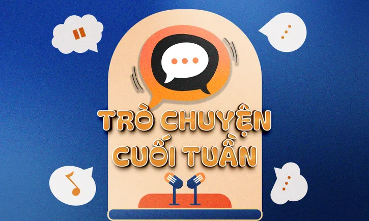 Xúc động hình ảnh xếp hình cờ Tổ quốc bằng sổ hiến máu