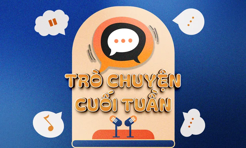 Cầu vồng đôi xuất hiện trên bầu trời tuần qua, lí giải hiện tượng này?!