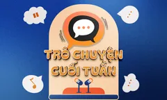 Gần Tết, tội phạm tung nhiều chiêu lừa đảo, làm gì để tránh 'mắc bẫy'?