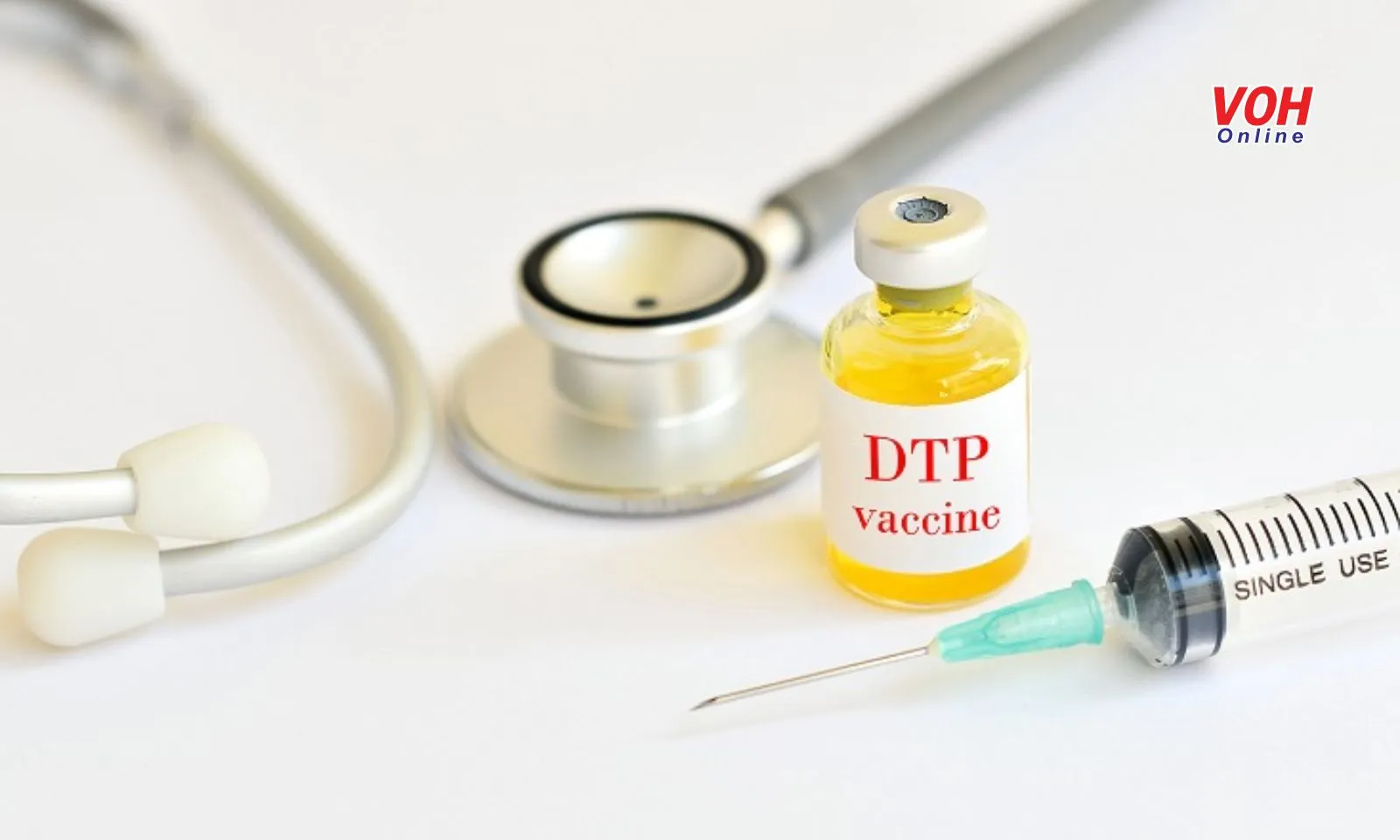 Người tiêm vaccine ngừa bệnh ho gà có khả năng mắc bệnh hay không?