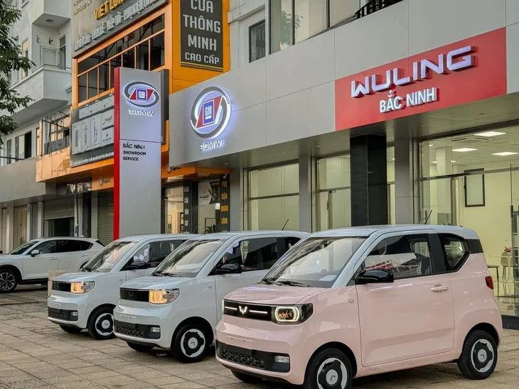 wuling-hongguang-miniev