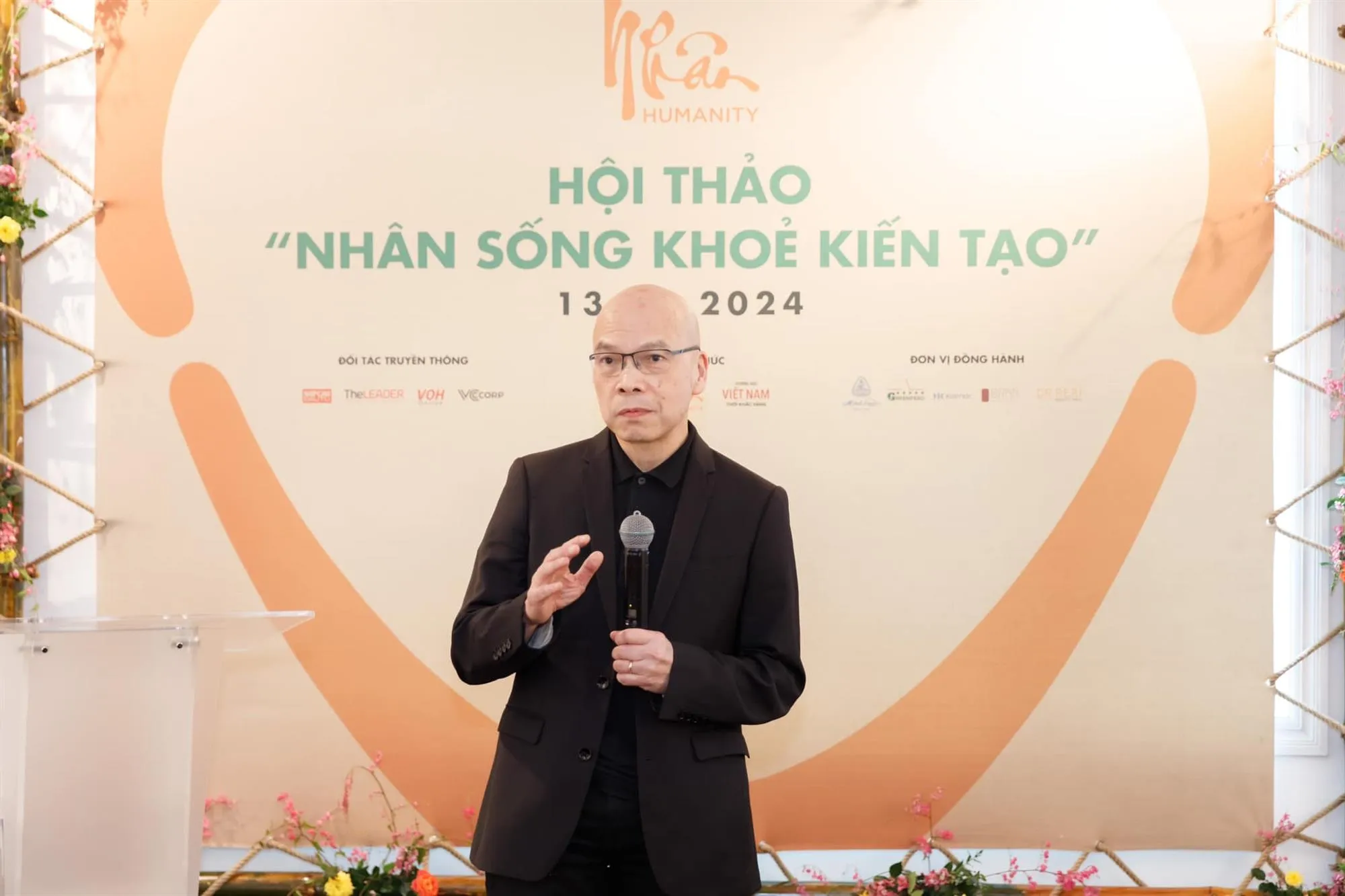 436262153_122102673044279422_5510733159254410730_n