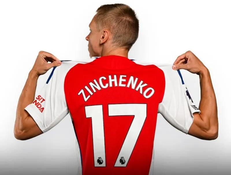 arsenal-zinchenko