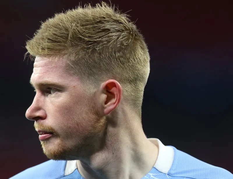 de-bruyne-8