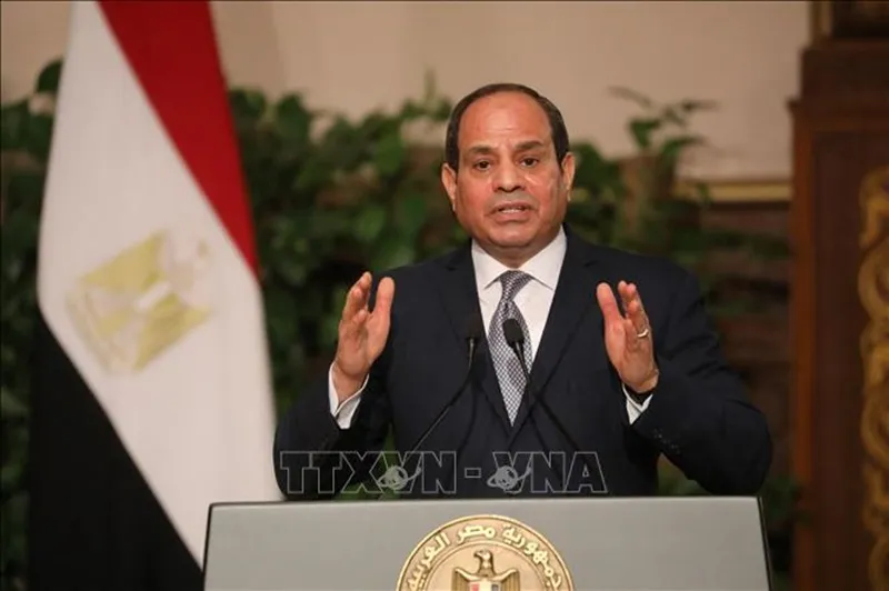 el-sisi-11032024-01