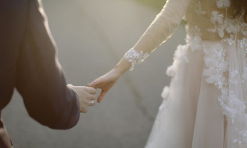 Kết hôn ở độ tuổi nào là lựa chọn thông minh nhất? 