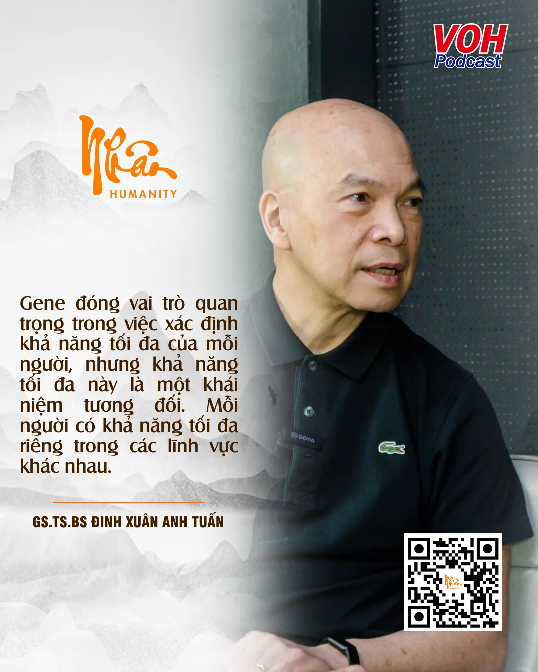 Nhân bản rồi hãy cập nhật (1)