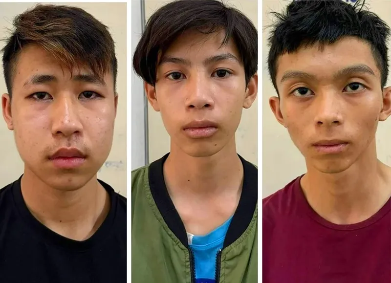 trom-mo-tp-pleiku-gia-lai-2-5383