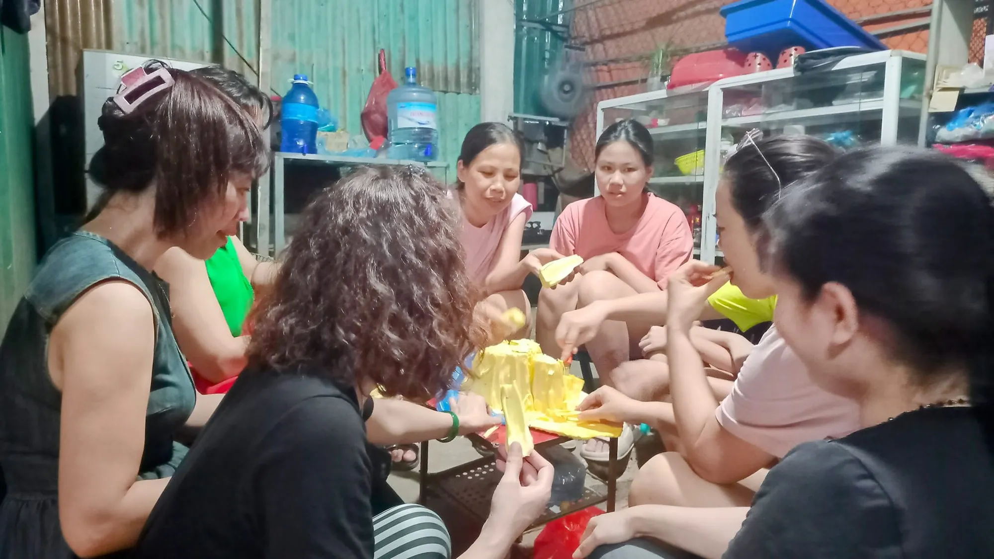 4541981654819968712035873635701152029311953n-1723004182877774173862-1723012577729-1723012577914787454871