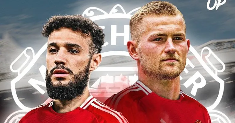 aaron-wan-bissaka-tro-thanh-vat-can-khien-mu-bat-luc-tren-ttcn 12