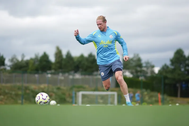 de-bruyne-man-city