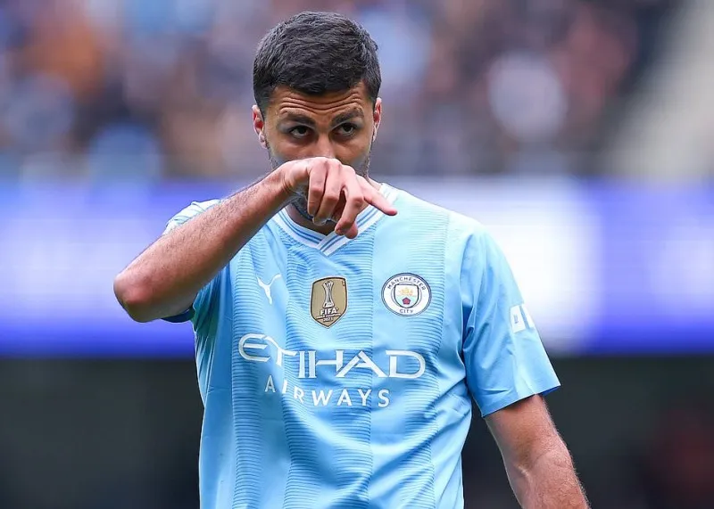 man-city-rodri