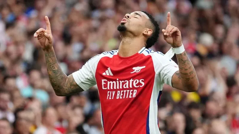 mikel-arteta-toi-nghi-arsenal-khong-can-tien-dao-nua-vi-da-co-cau-ay 1