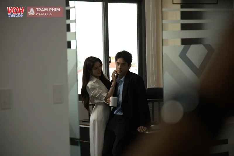 phim-bi-mat-suong-mua-11zon_bi mat suong mu (2)-006