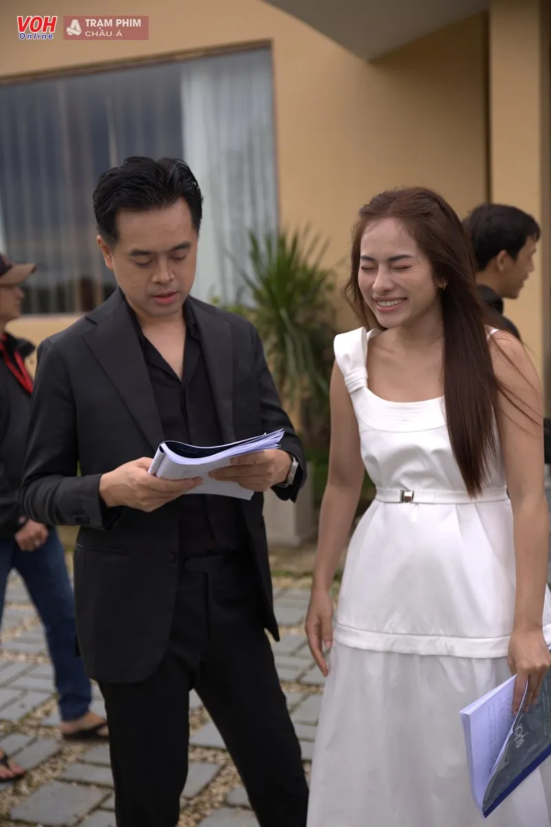 phim-bi-mat-suong-mua-11zon_bi mat suong mu (6)-001