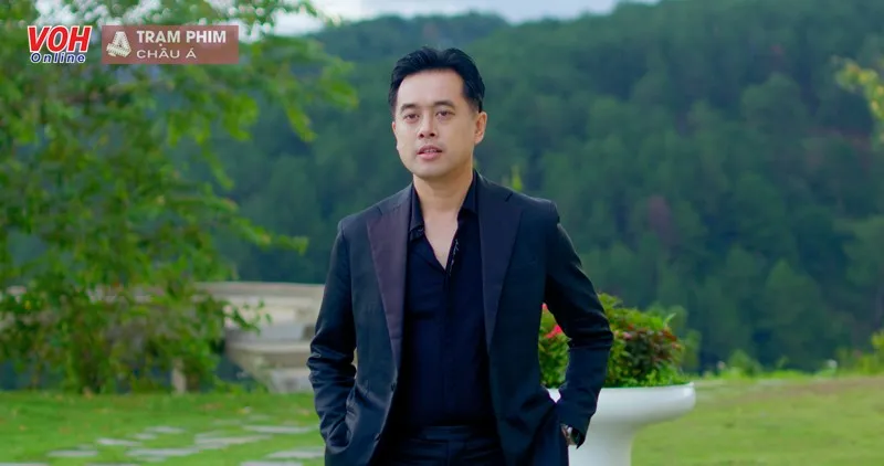 phim-bi-mat-suong-mua-bi mat suong mu (1)-004