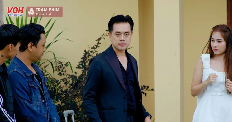 phim-bi-mat-suong-mua-bi mat suong mu (2)-001